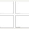 Printable Note Card Maker – Zimer.bwong.co For Free Printable Flash Cards Template