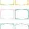 Printable Note Card Templates – Zimer.bwong.co Pertaining To 5 By 8 Index Card Template