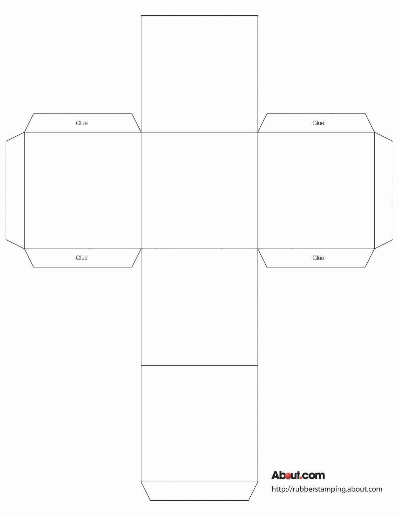 printable-paper-box-templates-paper-box-template-box-within-card-box