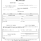 Printable Sample Auto Bill Of Sale Form | Receipt Template In Certificate Of Origin For A Vehicle Template