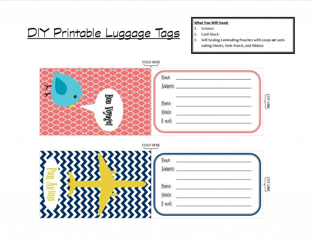 how-to-create-your-own-gift-tags-using-graphicstock-free-printable