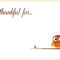 Printable Thanksgiving Placecards ~ Creative Market Blog Inside Thanksgiving Place Card Templates