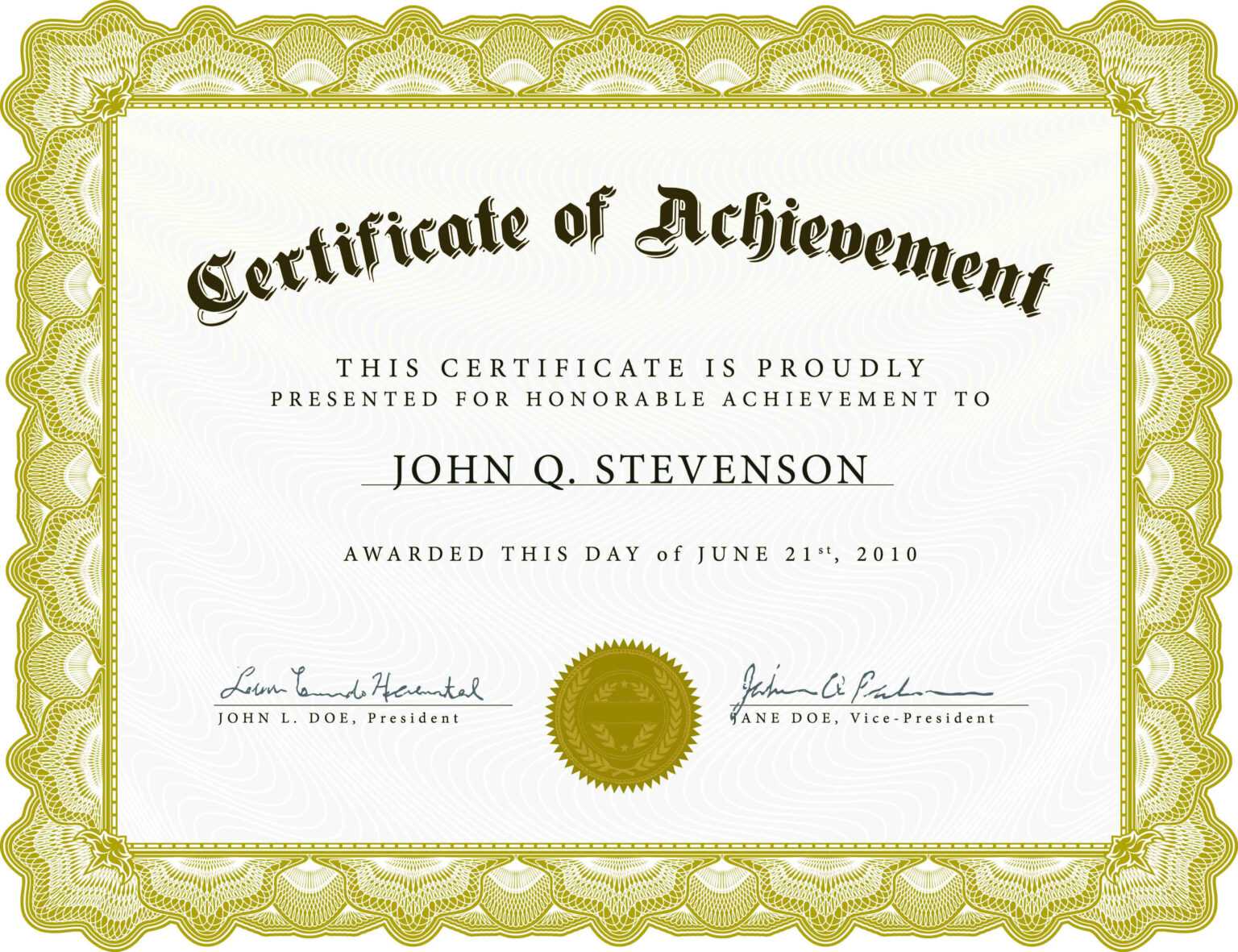 professional-award-certificates-forza-mbiconsultingltd-for