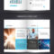 Professional Brochure Designs | Design | Graphic Design Junction In 12 Page Brochure Template