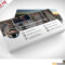 Professional Photographer Business Card Psd Template Freebie Throughout Photography Business Card Templates Free Download