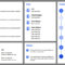 Project Charter Powerpoint Template With Regard To Powerpoint 2013 Template Location