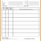 Project Management Status Report Template Excel Monthly Inside Weekly Status Report Template Excel