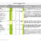 Project Progress Report Template | Project Status Report Throughout Daily Status Report Template Xls
