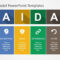 Raidar Model Powerpoint Templates | Templates, Powerpoint Intended For Sample Templates For Powerpoint Presentation
