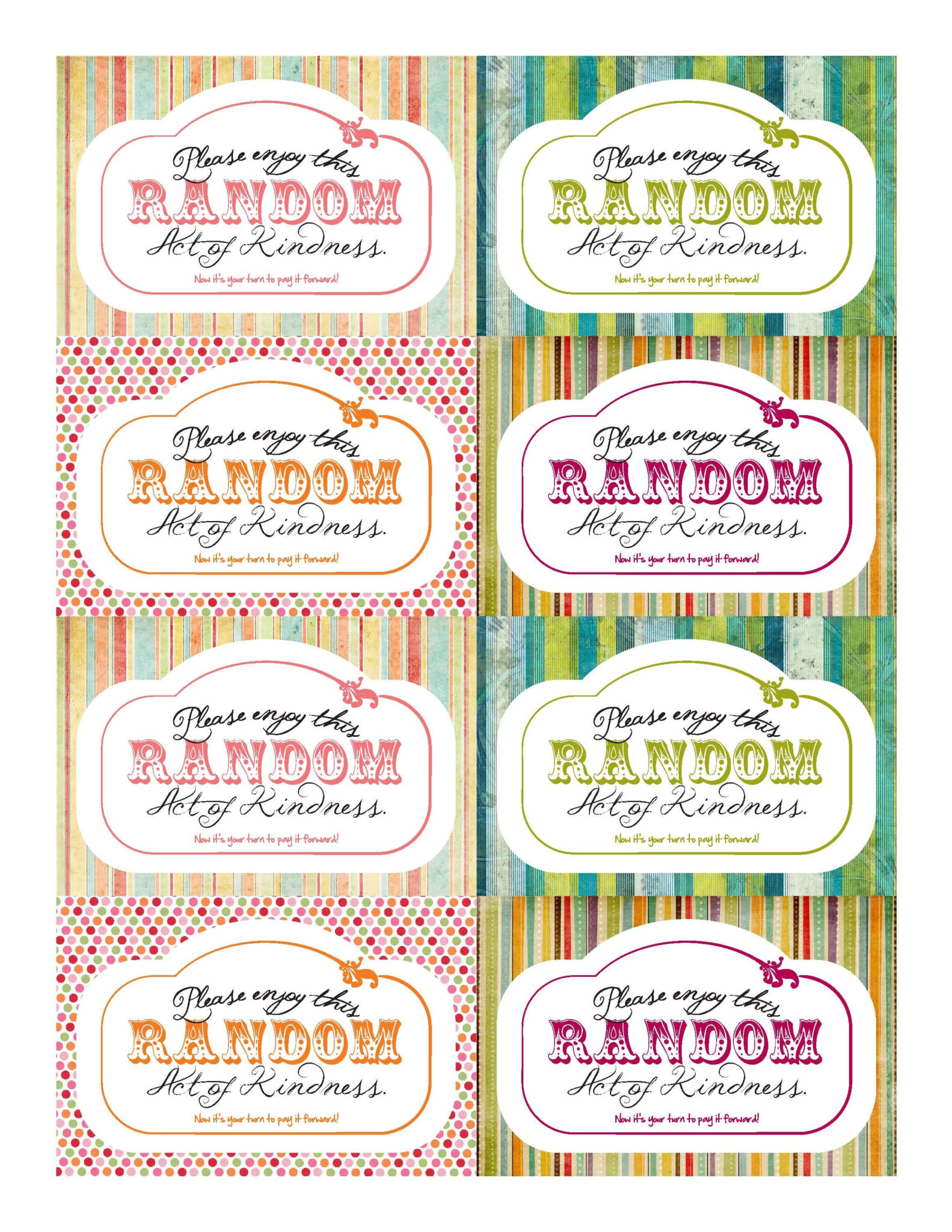random-acts-of-kindness-printables-printable-cards-acting-inside