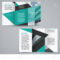 Rare Double Sided Brochure Template Ideas Two Word ~ Thealmanac Intended For Double Sided Tri Fold Brochure Template