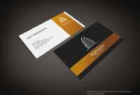 Real Estate Business Card Template | Download Free Design in Real Estate Business Cards Templates Free