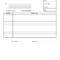 Receipt Of Delivery Template – Ironi.celikdemirsan For Proof Of Delivery Template Word