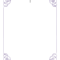 Receiving Holy Communion – Free Printable Communion Regarding Free Printable First Communion Banner Templates