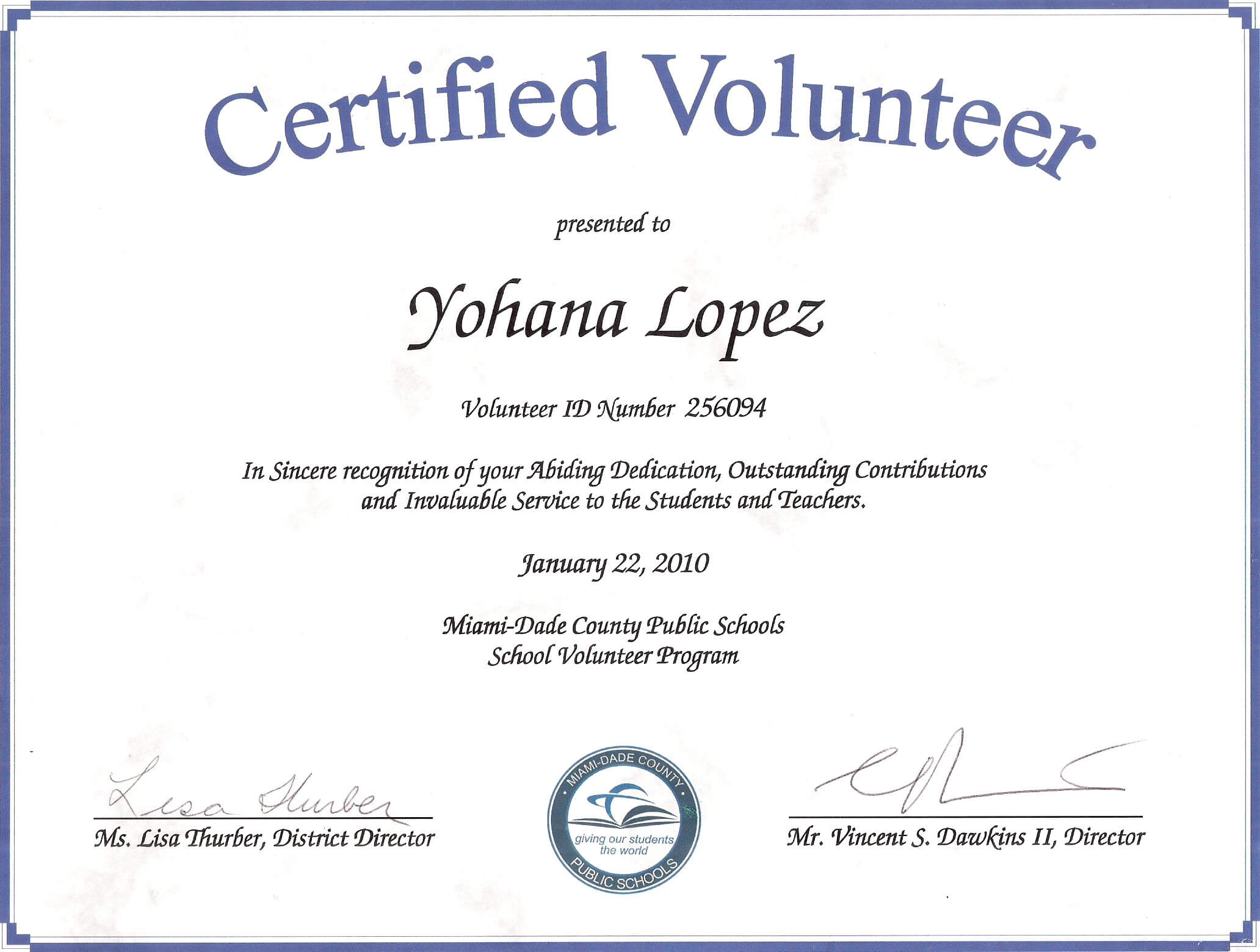 Recognition Certificate Template ] – Certificate Football With Volunteer Certificate Templates