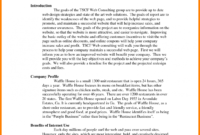 Recommendation Report Example Letter Adress Examples Of for Recommendation Report Template