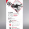 Red Roll Up Banner Design Template 000692 – Template Throughout Pop Up Banner Design Template