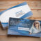 Referral Card Templateayme Designs | Thehungryjpeg Within Referral Card Template