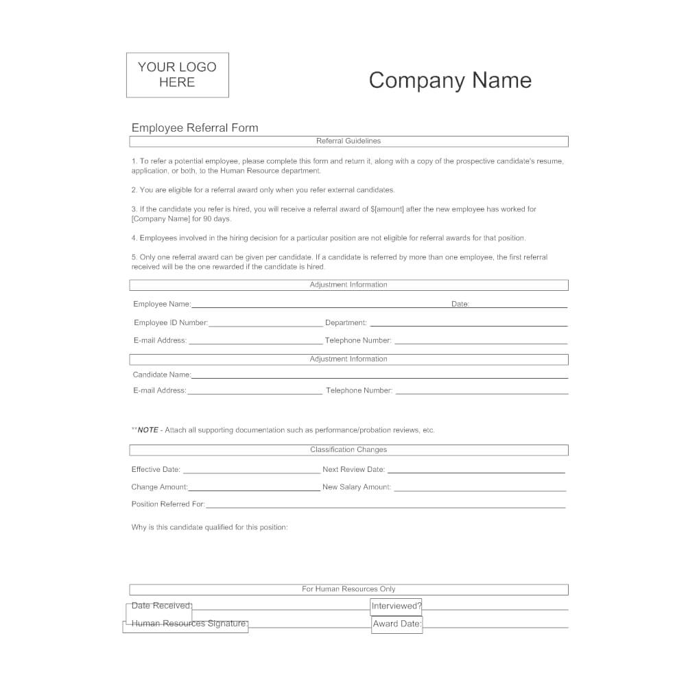 Referral Certificate Template ] – Caregiver Recognition With Regard To Referral Certificate Template