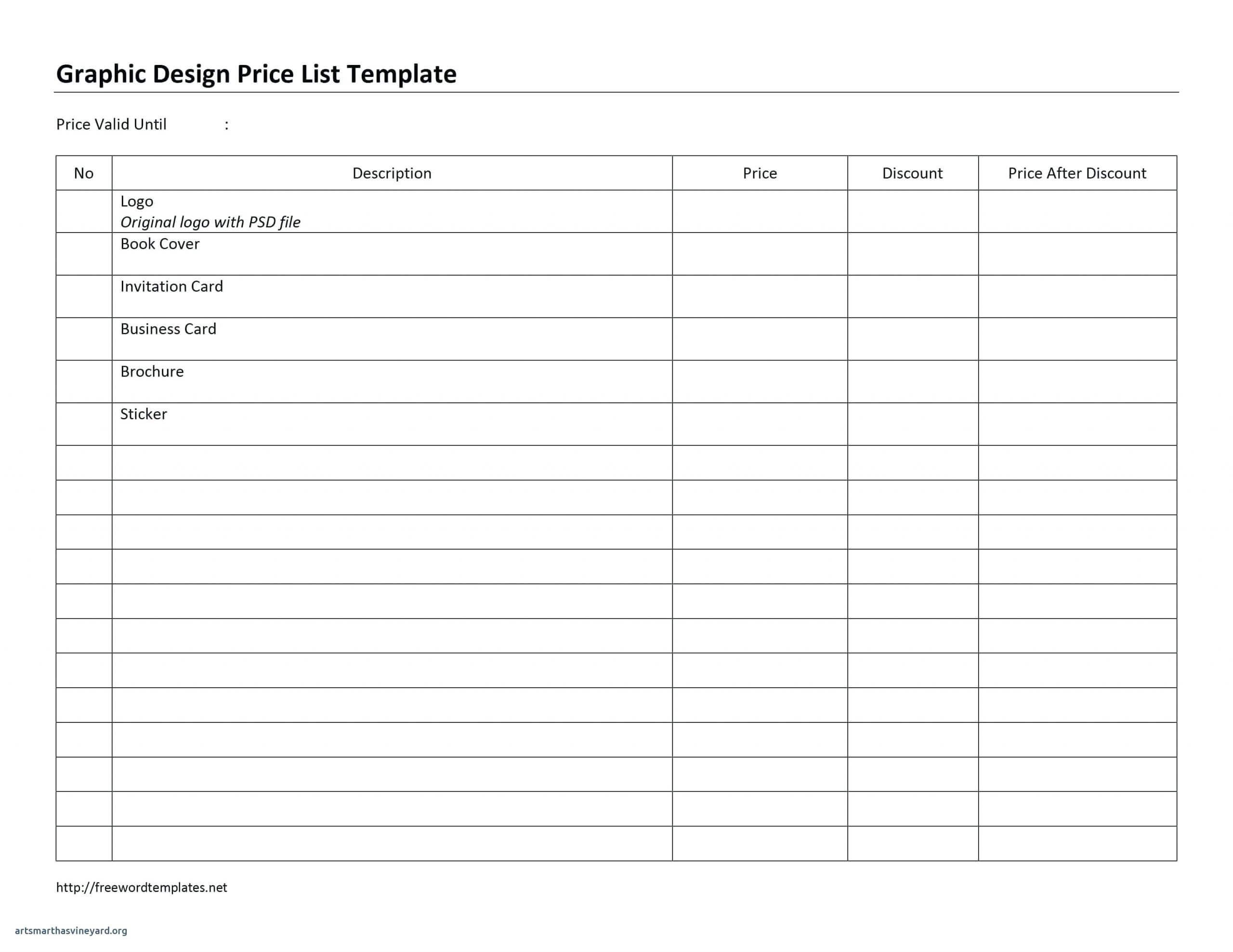 Report Card Template Rd Examples Printable Blank Cards Inside Blank Report Card Template