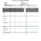 Report Cards Template E2 80 93 Verypage Co High School Pertaining To Report Card Format Template