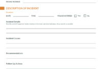 Report Document Template Status Examples Project Templates within Cognos Report Design Document Template