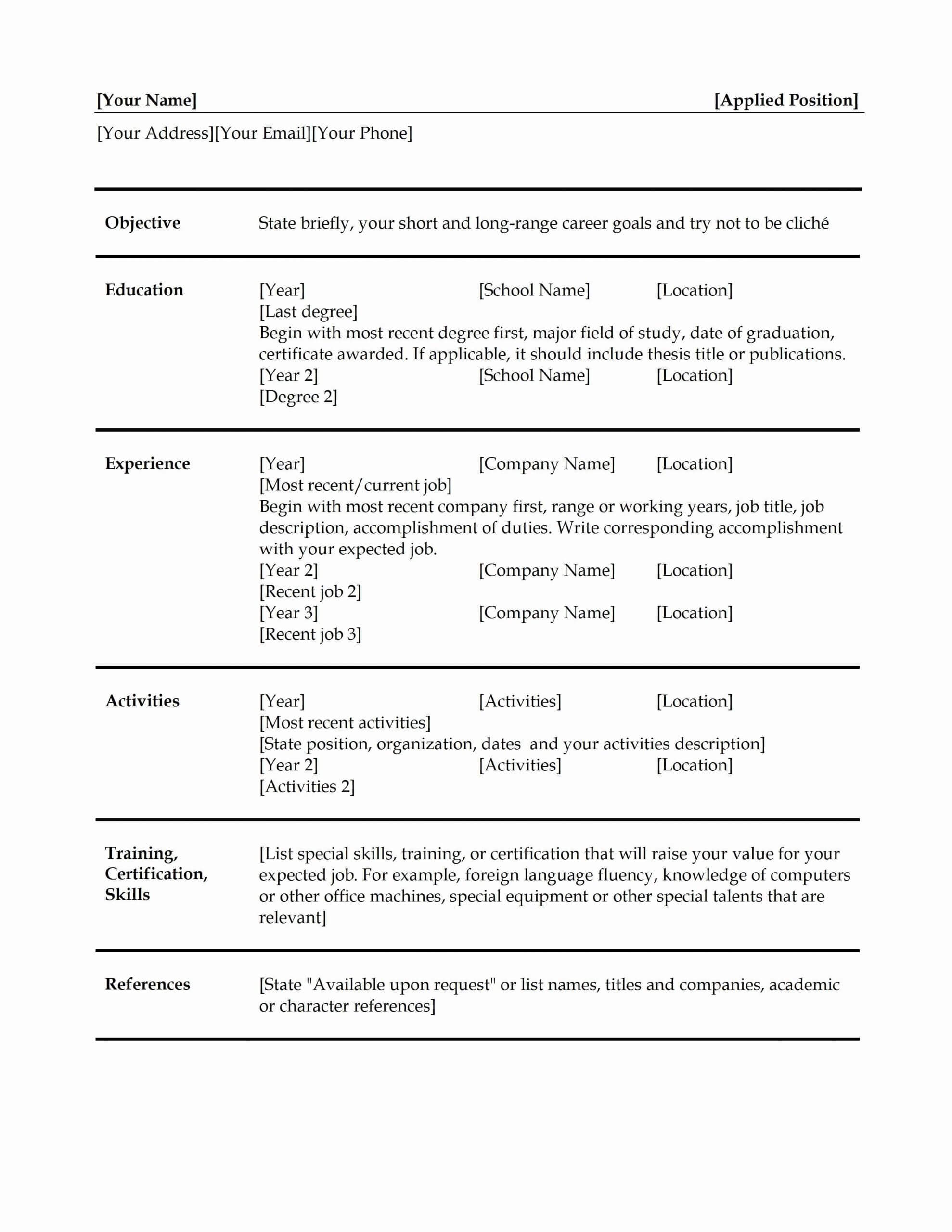 Report Examples Conflict Minerals Reporting Template Example For Eicc Conflict Minerals Reporting Template
