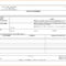 Report Examples Internal It Sample Iso External Pdf India Regarding Internal Audit Report Template Iso 9001