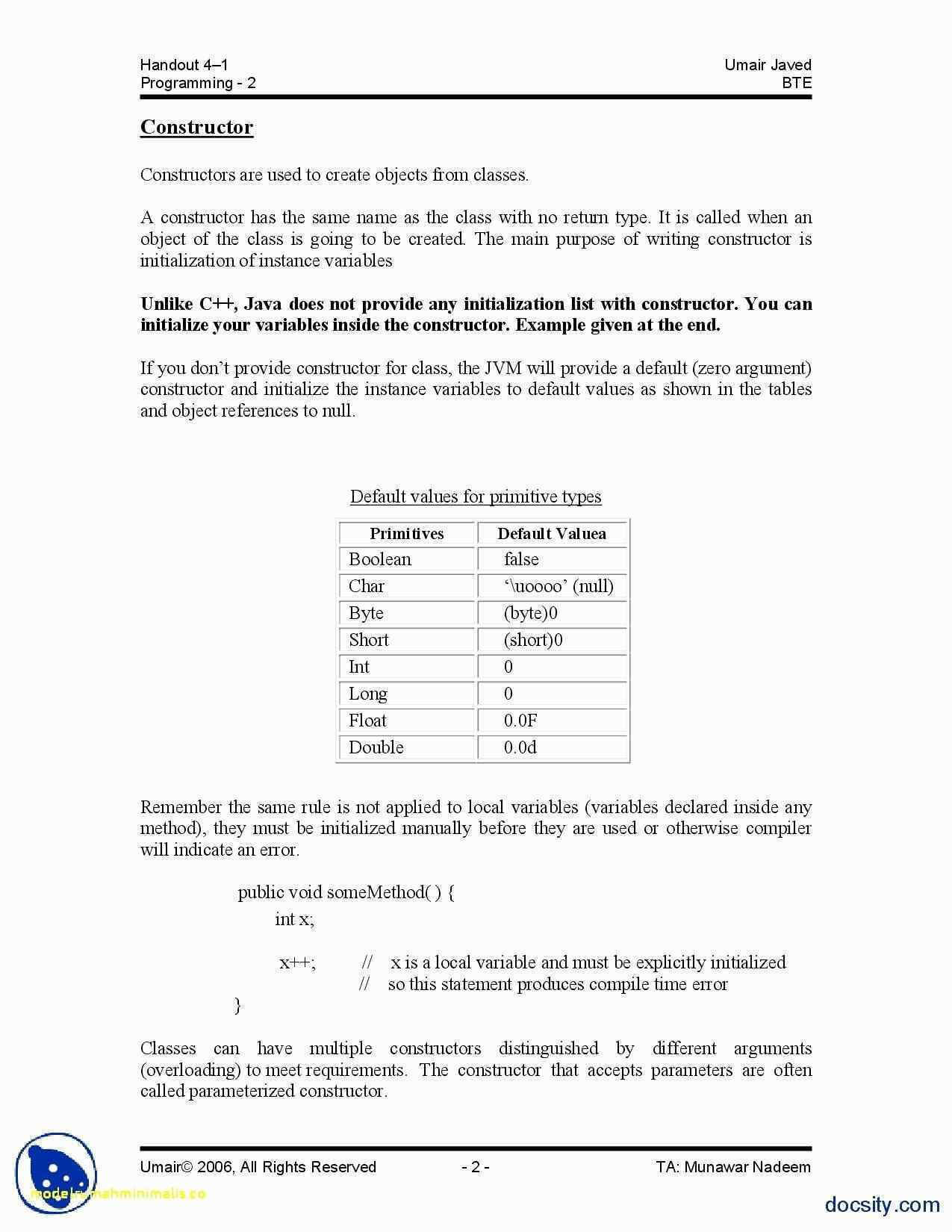 Report Examples Latex Template Free Scientific Download With Latex Template For Report