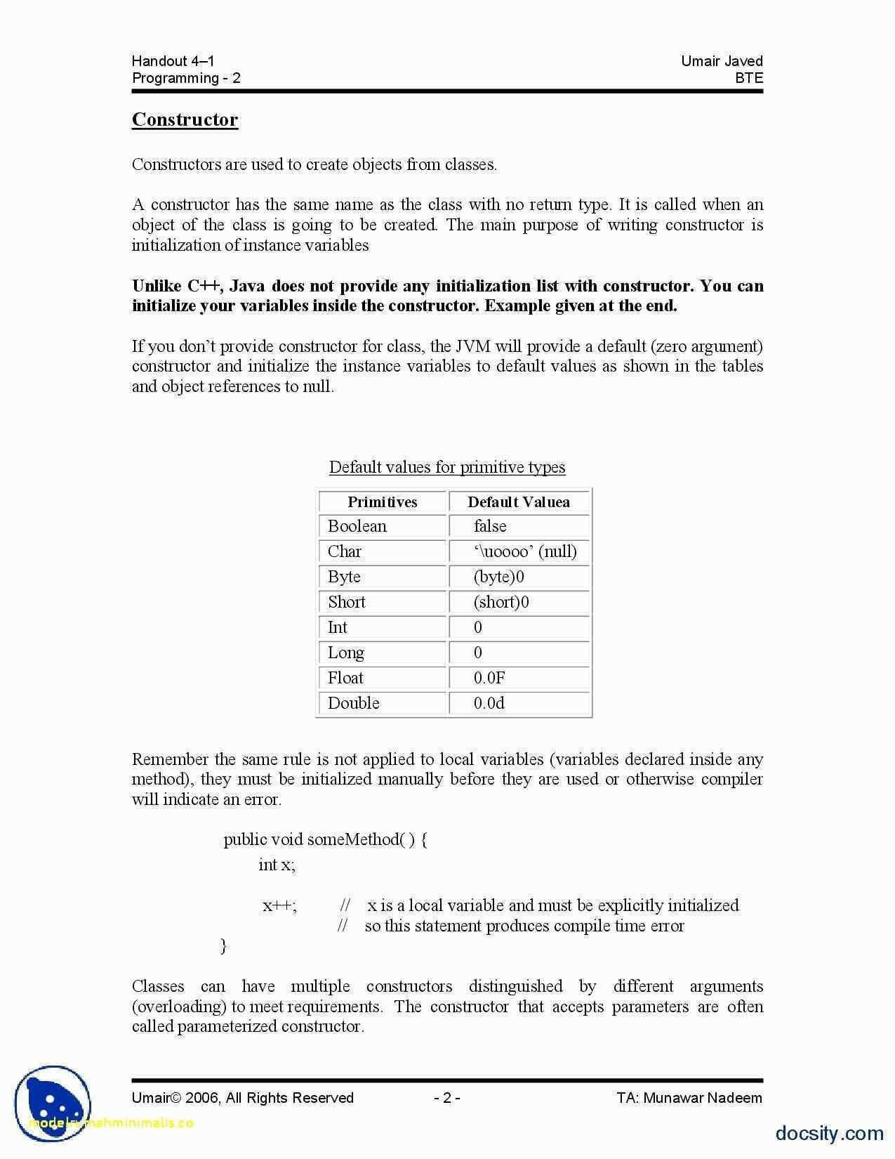 Report Examples Latex Template Free Scientific Download With Regard To Technical Report Latex Template