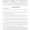 Report Form Pro Brilliant Sandwich Book Report Printable For Sandwich Book Report Template