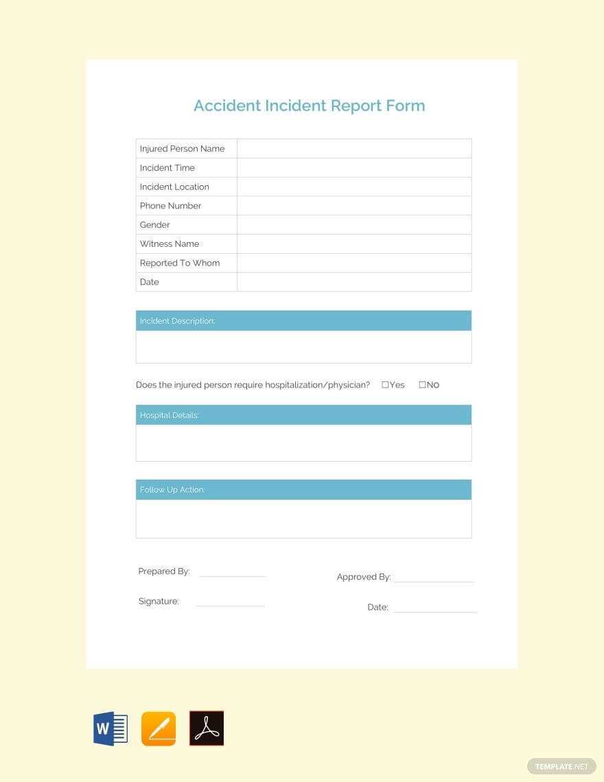 Report Template Word Annual Design Book Doc Download With Inside Report Template Word 2013