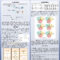 Research Poster Presentation Design © (—This Sidebar Does Within Powerpoint Poster Template A0