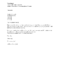Resignation Letter Sample 2 Weeks Notice | Free2Img With Regard To 2 Weeks Notice Template Word