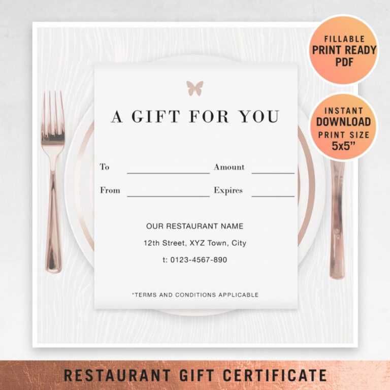 food-restaurant-gift-voucher-template-restaurant-food-within
