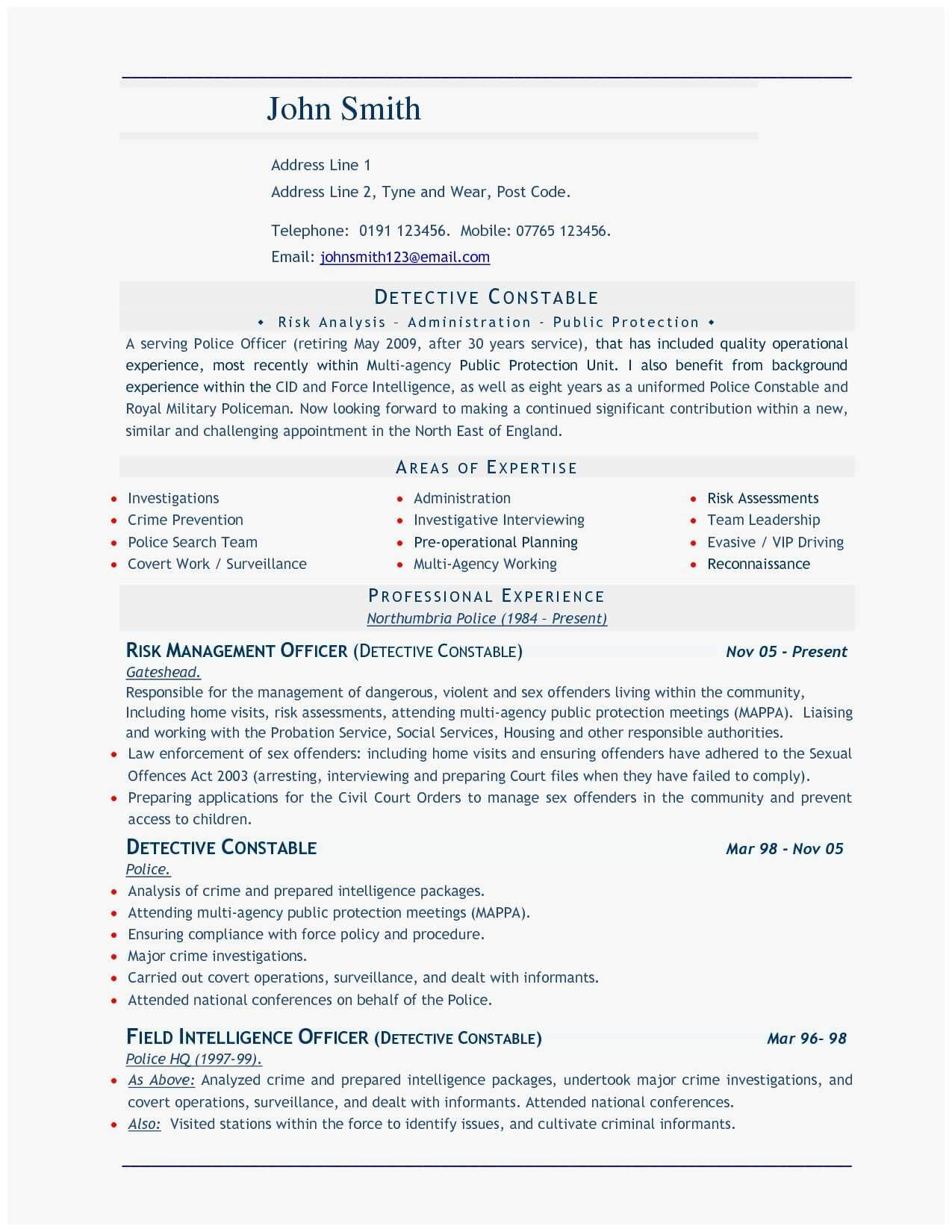 Resume Templates Word 2010 Fabulous Cv Format In Ms Word Intended For Resume Templates Word 2010