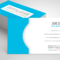 Rodan + Fields Agents, We Have Your New Business Card Ready With Regard To Rodan And Fields Business Card Template