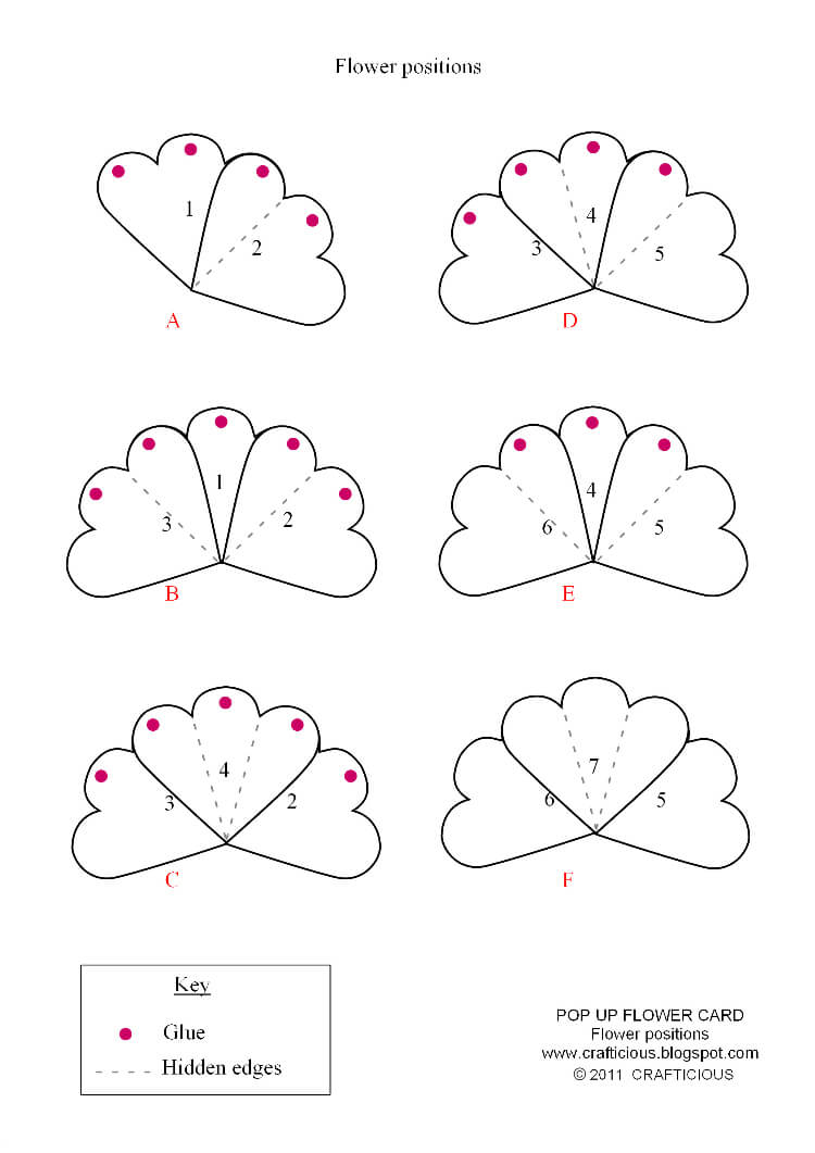 rose-pop-up-card-template-free-for-3d-heart-pop-up-card-template-pdf