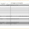 Sales Call Report Template Excel – Sample Templates – Sample Intended For Sales Call Report Template Free