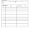 Sales Call Report Template Excel Unique Free Client Contact With Regard To Sales Visit Report Template Downloads