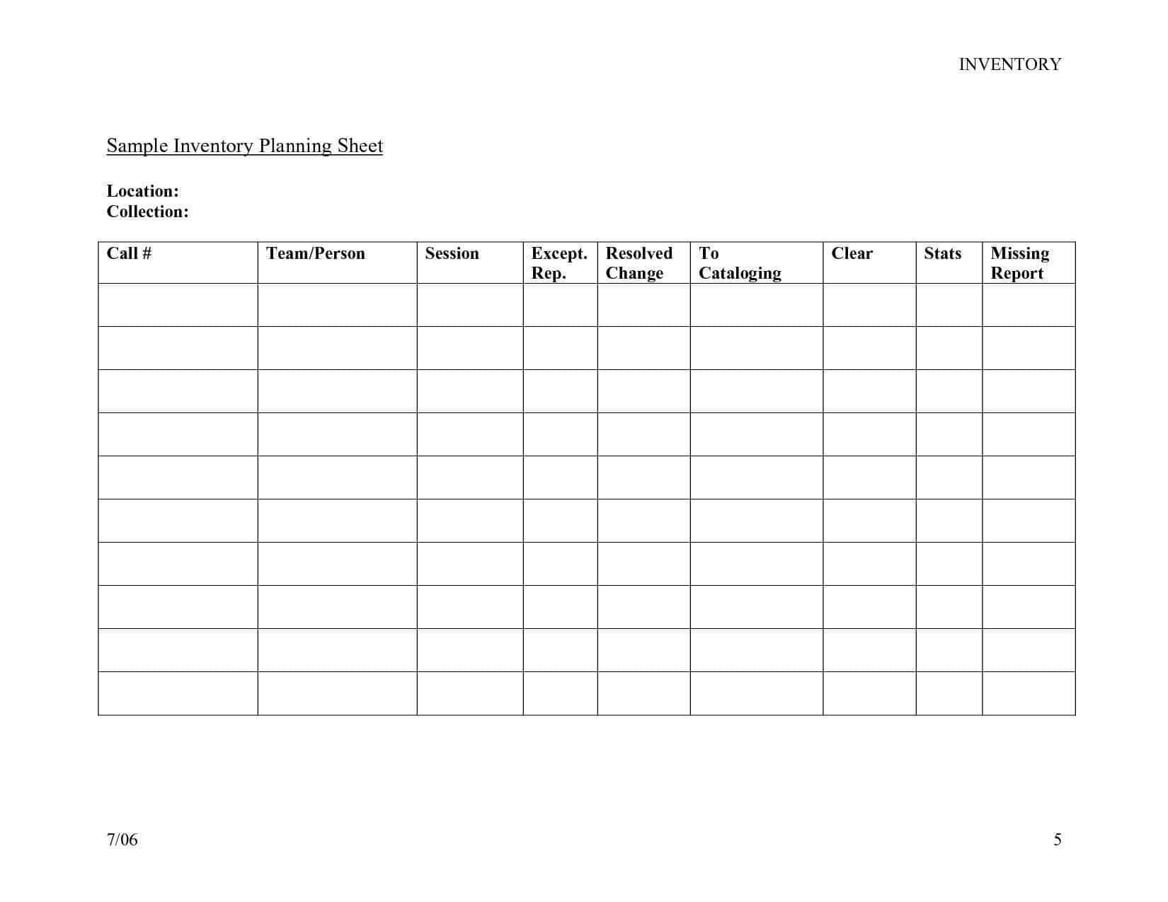 Sales Lead Tracking Excel Template And Sales Lead Sheet Intended For Sales Lead Report Template
