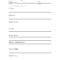 Sales Log Sheet Template | Sales Call Log Template | Sales Throughout Coaches Report Template