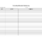 Sales Rep Call Report Template And Police Daily Activity Log Intended For Daily Activity Report Template