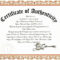Sample Certificate Of Authenticity Photography Best Of Regarding Photography Certificate Of Authenticity Template