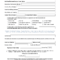 Sample Letter Of Authorisation For Credit Card Payment With Regard To Credit Card Authorisation Form Template Australia