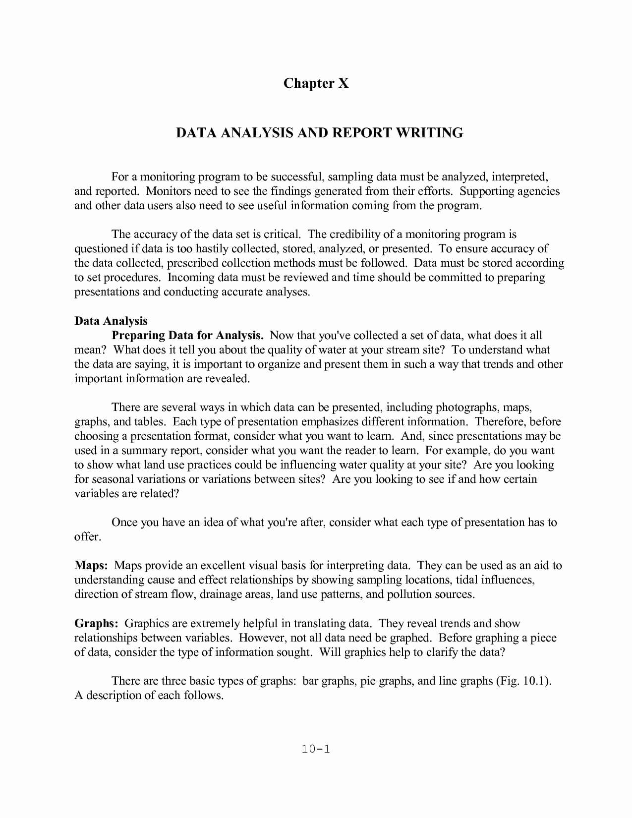 Sample Of A Report Writing | Cialis Genericcheapest Price Pertaining To Drainage Report Template