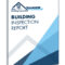 Sample Reports | Jim's Building Inspections pertaining to Pre Purchase Building Inspection Report Template