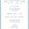 Sample Wedding Invitation Cards In English In 2020 | Wedding In Sample Wedding Invitation Cards Templates