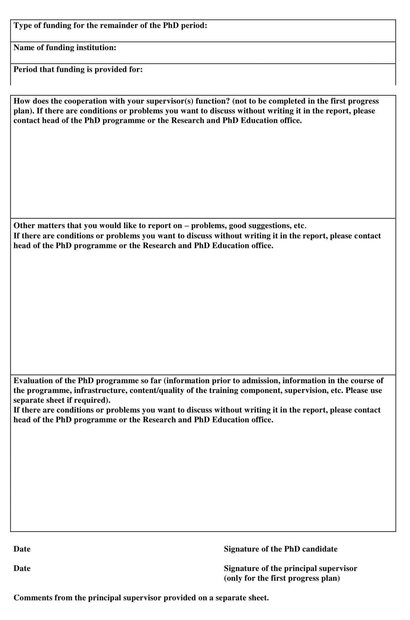 Sample Weekly Progress Report For Elementary Students With Regard To High School Progress Report Template