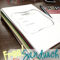 Sandwich Book Report" Template For A Book About A Famous In Sandwich Book Report Printable Template